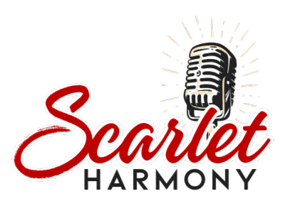 Scarlet Harmony
